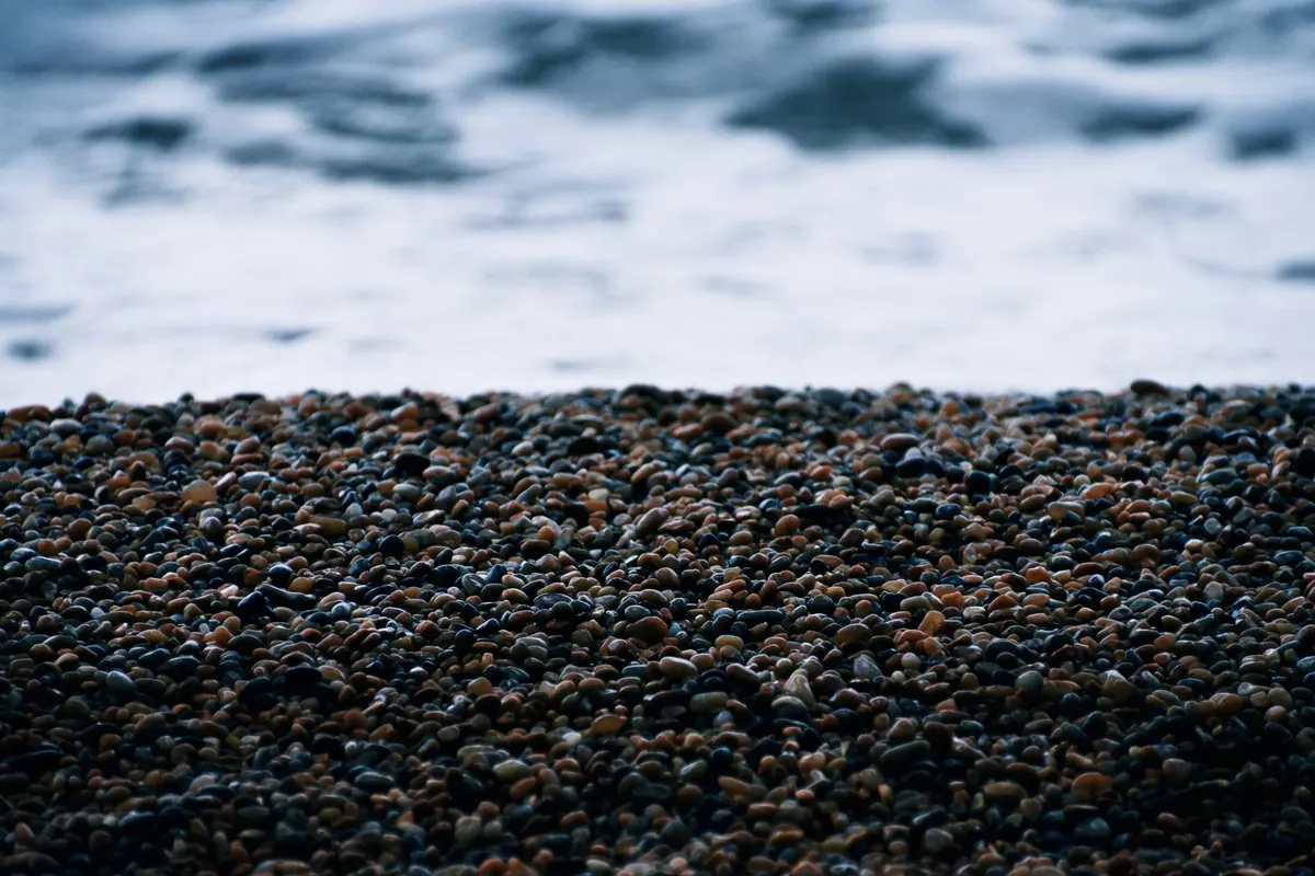 Common Mistakes When Visiting Kent's Blue Flag Beaches (and How to Avoid Them)